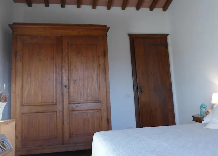 팜스테이 Colombino *