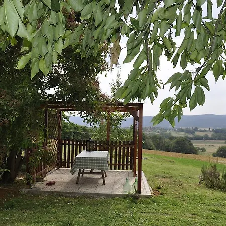 Bauernhof Agriturismo Colombino *