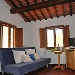 Colombino Siena