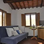 Alloggio per agriturismo Colombino *