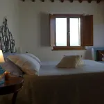Alloggio per agriturismo Colombino Siena