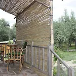 Alloggio per agriturismo Colombino