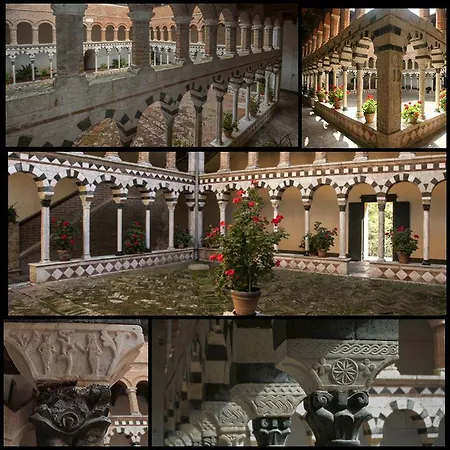 Colombino * Sienne